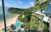 Туры в отель Wyndham Grand Flamingo Cat Ba Resort Hotel Туры в отель Wyndham Grand Flamingo Cat Ba Resort Hotel