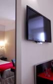 Туры в отель Grupotel Gravina Туры в отель Grupotel Gravina