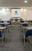 Туры в отель Grupotel Gravina Туры в отель Grupotel Gravina