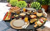 Туры в отель Motif Hotel Туры в отель Motif Hotel