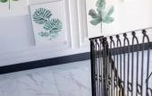 Туры в отель Motif Hotel Туры в отель Motif Hotel
