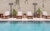 Туры в отель Motif Hotel Туры в отель Motif Hotel