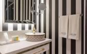 Туры в отель Motif Hotel Туры в отель Motif Hotel