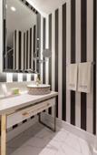 Туры в отель Motif Hotel Туры в отель Motif Hotel