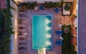 Туры в отель Motif Hotel Туры в отель Motif Hotel