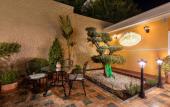 Туры в отель Motif Hotel Туры в отель Motif Hotel