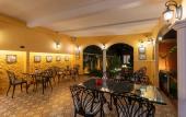 Туры в отель Motif Hotel Туры в отель Motif Hotel