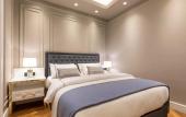 Туры в отель Motif Hotel Туры в отель Motif Hotel
