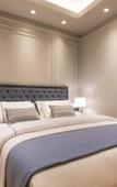 Туры в отель Motif Hotel Туры в отель Motif Hotel