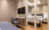Туры в отель Motif Hotel Туры в отель Motif Hotel