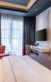 Туры в отель Motif Hotel Туры в отель Motif Hotel