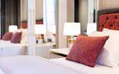 Туры в отель Motif Hotel Туры в отель Motif Hotel