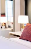 Туры в отель Motif Hotel Туры в отель Motif Hotel