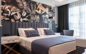 Туры в отель Motif Hotel Туры в отель Motif Hotel
