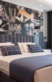 Туры в отель Motif Hotel Туры в отель Motif Hotel