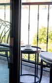 Туры в отель Motif Hotel Туры в отель Motif Hotel
