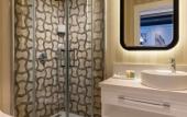 Туры в отель Motif Hotel Туры в отель Motif Hotel