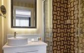 Туры в отель Motif Hotel Туры в отель Motif Hotel