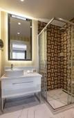 Туры в отель Motif Hotel Туры в отель Motif Hotel