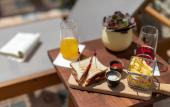 Туры в отель Motif Hotel Туры в отель Motif Hotel