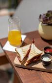 Туры в отель Motif Hotel Туры в отель Motif Hotel