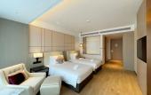 Туры в отель Kew Green Hotel Hongqiao Shanghai Туры в отель Kew Green Hotel Hongqiao Shanghai