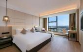 Туры в отель Kew Green Hotel Hongqiao Shanghai Туры в отель Kew Green Hotel Hongqiao Shanghai