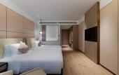 Туры в отель Kew Green Hotel Hongqiao Shanghai Туры в отель Kew Green Hotel Hongqiao Shanghai