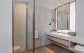 Туры в отель Kew Green Hotel Hongqiao Shanghai Туры в отель Kew Green Hotel Hongqiao Shanghai