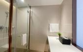 Туры в отель Kew Green Hotel Hongqiao Shanghai Туры в отель Kew Green Hotel Hongqiao Shanghai