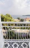 Туры в отель Triada Hotel Buyukada Туры в отель Triada Hotel Buyukada