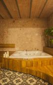 Туры в отель Triada Hotel Buyukada Туры в отель Triada Hotel Buyukada