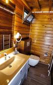 Туры в отель Triada Hotel Buyukada Туры в отель Triada Hotel Buyukada