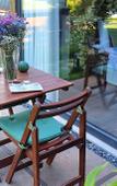Туры в отель Triada Hotel Buyukada Туры в отель Triada Hotel Buyukada
