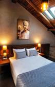 Туры в отель Triada Hotel Buyukada Туры в отель Triada Hotel Buyukada