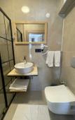 Туры в отель Dalaman Airport Alibaba Hotel Туры в отель Dalaman Airport Alibaba Hotel