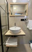 Туры в отель Dalaman Airport Alibaba Hotel Туры в отель Dalaman Airport Alibaba Hotel