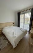Туры в отель Dalaman Airport Alibaba Hotel Туры в отель Dalaman Airport Alibaba Hotel