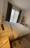 Туры в отель Dalaman Airport Alibaba Hotel Туры в отель Dalaman Airport Alibaba Hotel