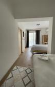 Туры в отель Dalaman Airport Alibaba Hotel Туры в отель Dalaman Airport Alibaba Hotel