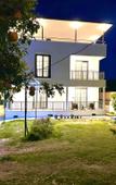 Туры в отель Dalaman Airport Alibaba Hotel Туры в отель Dalaman Airport Alibaba Hotel