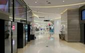 Туры в отель NOMO International Apartment Туры в отель NOMO International Apartment