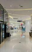Туры в отель NOMO International Apartment Туры в отель NOMO International Apartment
