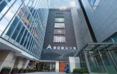 Туры в отель NOMO International Apartment Туры в отель NOMO International Apartment