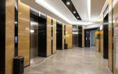 Туры в отель NOMO International Apartment Туры в отель NOMO International Apartment
