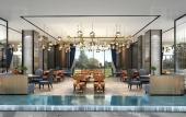 Туры в отель Shenzhen Pingshan Guest House (Pingshan Railway Station BYD HQ) Туры в отель Shenzhen Pingshan Guest House (Pingshan Railway Station BYD HQ)