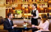 Туры в отель Shenzhen Pingshan Guest House (Pingshan Railway Station BYD HQ) Туры в отель Shenzhen Pingshan Guest House (Pingshan Railway Station BYD HQ)