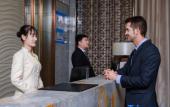 Туры в отель Shenzhen Pingshan Guest House (Pingshan Railway Station BYD HQ) Туры в отель Shenzhen Pingshan Guest House (Pingshan Railway Station BYD HQ)