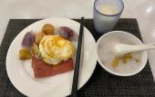 Туры в отель Shenzhen Pingshan Guest House (Pingshan Railway Station BYD HQ) Туры в отель Shenzhen Pingshan Guest House (Pingshan Railway Station BYD HQ)
