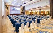Туры в отель Shenzhen Pingshan Guest House (Pingshan Railway Station BYD HQ) Туры в отель Shenzhen Pingshan Guest House (Pingshan Railway Station BYD HQ)